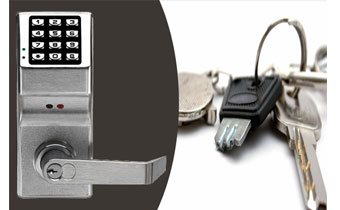 Galaxy Locksmith Store Glendale, CA 818-485-6151 Galaxy Locksmith Store Glendale, CA 818-485-6151