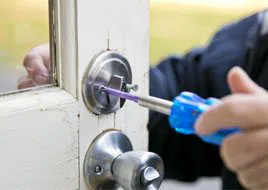 Galaxy Locksmith Store Glendale, CA 818-485-6151 Galaxy Locksmith Store Glendale, CA 818-485-6151 - 12-Changing-Locks