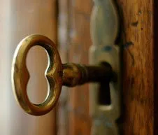 Galaxy Locksmith Store Glendale, CA 818-485-6151 Galaxy Locksmith Store Glendale, CA 818-485-6151 - 14-Unlock-Door