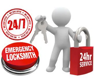 Galaxy Locksmith Store Glendale, CA 818-485-6151 Galaxy Locksmith Store Glendale, CA 818-485-6151 - 15-Emergency-Locksmith