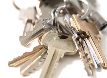 Galaxy Locksmith Store Glendale, CA 818-485-6151 Galaxy Locksmith Store Glendale, CA 818-485-6151