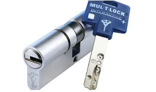 Galaxy Locksmith Store Glendale, CA 818-485-6151 - 19-High-Security-Keys