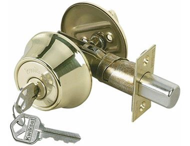 Galaxy Locksmith Store Glendale, CA 818-485-6151 Galaxy Locksmith Store Glendale, CA 818-485-6151