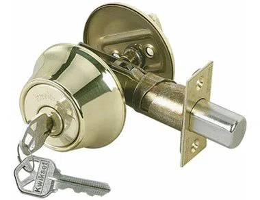 Galaxy Locksmith Store Glendale, CA 818-485-6151 - 2-Lock-and-Key