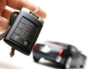 Galaxy Locksmith Store Glendale, CA 818-485-6151 Galaxy Locksmith Store Glendale, CA 818-485-6151