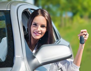 Galaxy Locksmith Store Glendale, CA 818-485-6151 Galaxy Locksmith Store Glendale, CA 818-485-6151