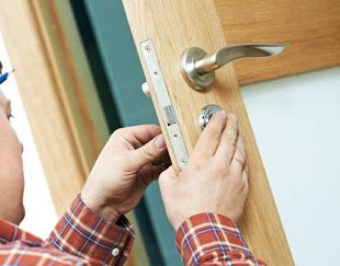 Galaxy Locksmith Store Glendale, CA 818-485-6151 Galaxy Locksmith Store Glendale, CA 818-485-6151