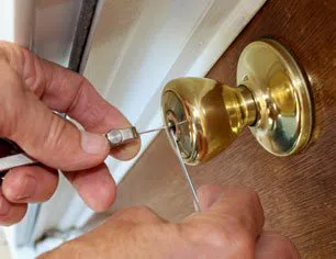 Galaxy Locksmith Store Glendale, CA 818-485-6151 Galaxy Locksmith Store Glendale, CA 818-485-6151 - 4-Professional-Locksmith