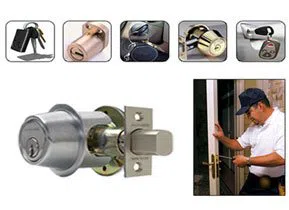 Galaxy Locksmith Store Glendale, CA 818-485-6151 Galaxy Locksmith Store Glendale, CA 818-485-6151 - 8-Unlock-Service