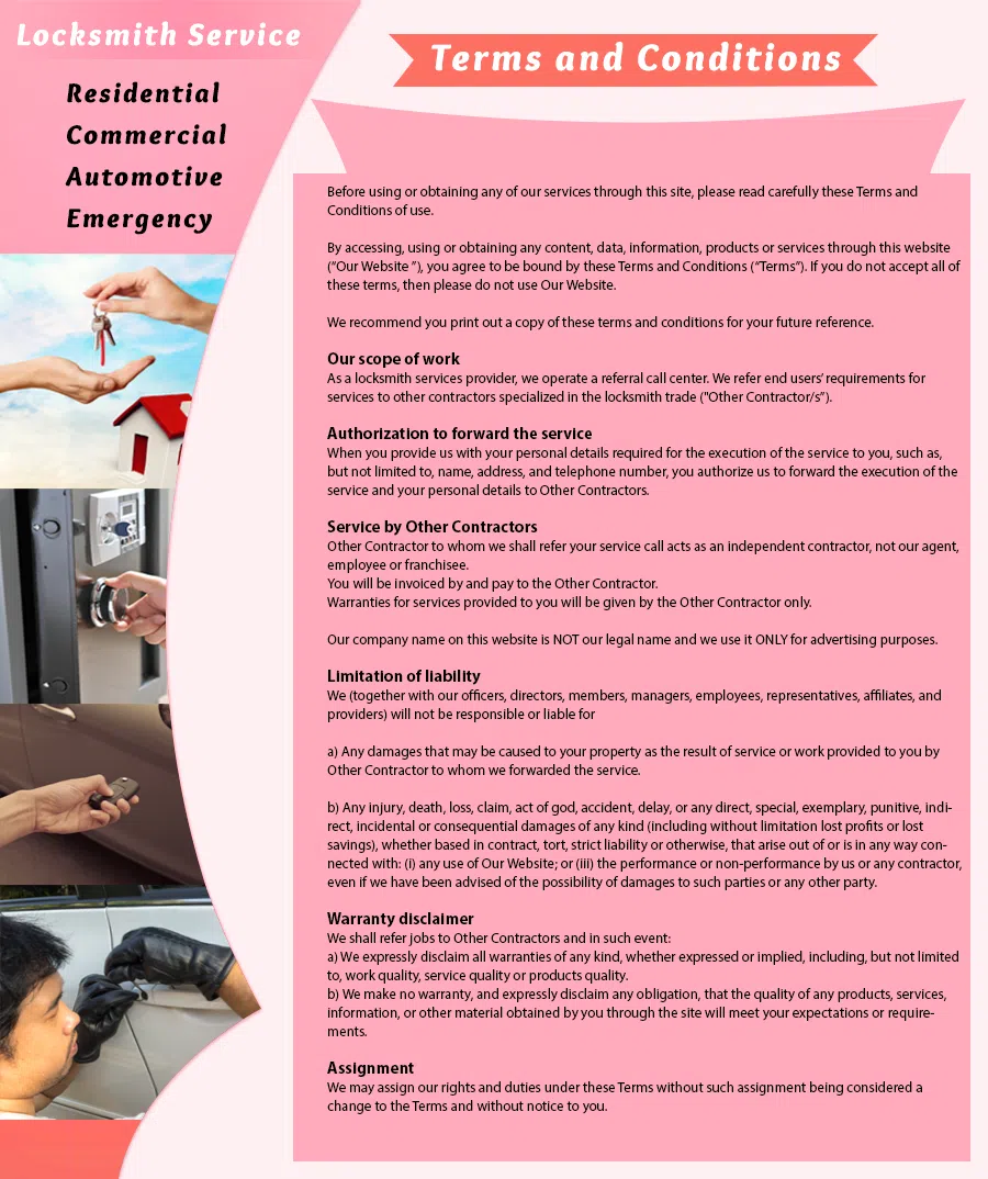 Galaxy Locksmith Store Glendale, CA 818-485-6151