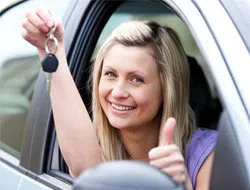 Galaxy Locksmith Store Glendale, CA 818-485-6151 Galaxy Locksmith Store Glendale, CA 818-485-6151 - abs-auto-01