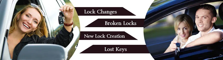 Galaxy Locksmith Store Glendale, CA 818-485-6151 - auto-01