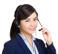 Galaxy Locksmith Store Glendale, CA 818-485-6151 - call-center-02