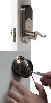 Galaxy Locksmith Store Glendale, CA 818-485-6151 Galaxy Locksmith Store Glendale, CA 818-485-6151 - comm-02