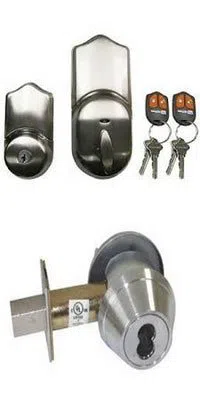 Galaxy Locksmith Store Glendale, CA 818-485-6151 Galaxy Locksmith Store Glendale, CA 818-485-6151 - comm-04