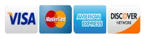 Galaxy Locksmith Store Glendale, CA 818-485-6151 Galaxy Locksmith Store Glendale, CA 818-485-6151 - credit-cards-004