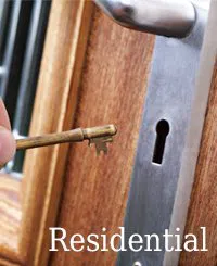 Galaxy Locksmith Store Glendale, CA 818-485-6151 - home-01