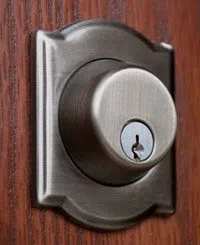 Galaxy Locksmith Store Glendale, CA 818-485-6151 - home-02