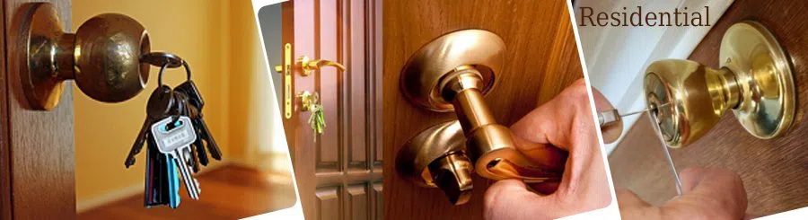 Galaxy Locksmith Store Glendale, CA 818-485-6151 - home-03