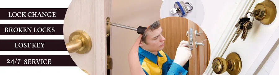 Galaxy Locksmith Store Glendale, CA 818-485-6151 Galaxy Locksmith Store Glendale, CA 818-485-6151 - res-02